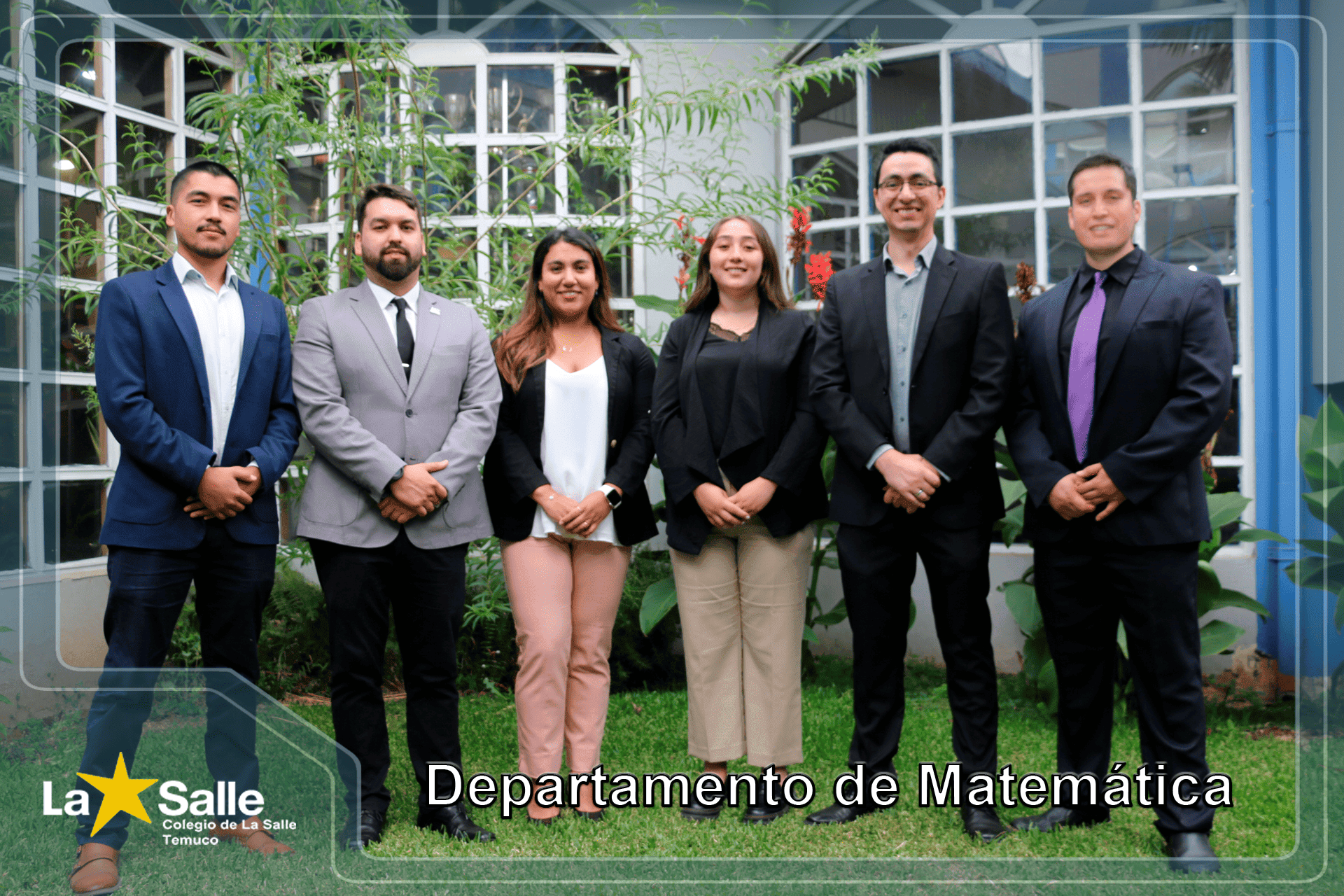 Imagen 5